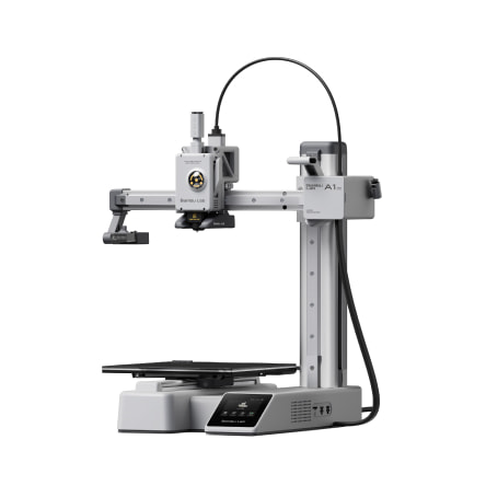 サポート | Bambu Lab JP