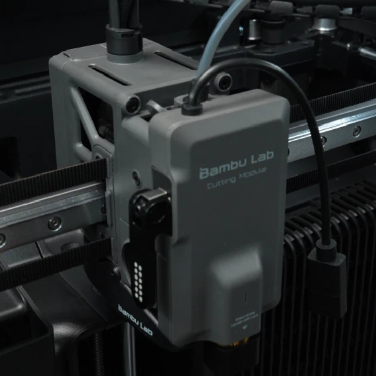 Edw Router Pen Module A learn about the installation steps and precautions for the h2s cutting ...