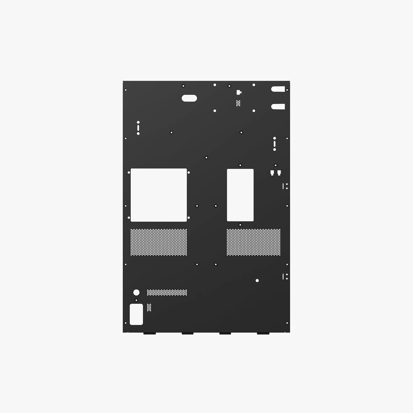 8b6beadfcb7f4938b30324b0aaeea3